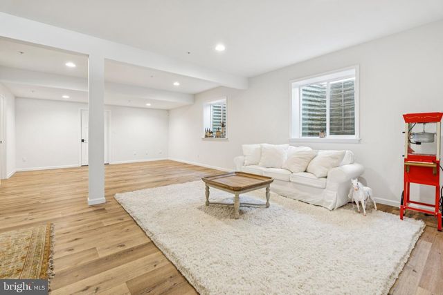 305 BARATHEON LN, Bel Air, MD 21015