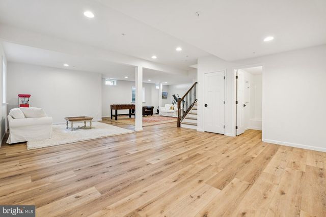 305 BARATHEON LN, Bel Air, MD 21015