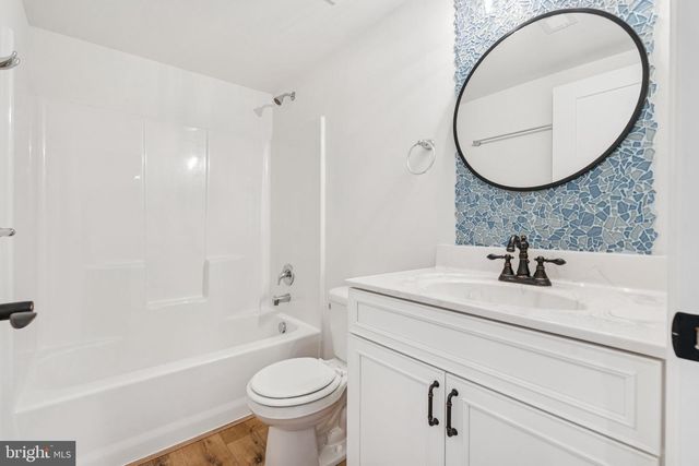 305 BARATHEON LN, Bel Air, MD 21015