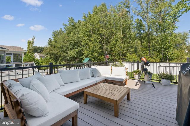 305 BARATHEON LN, Bel Air, MD 21015