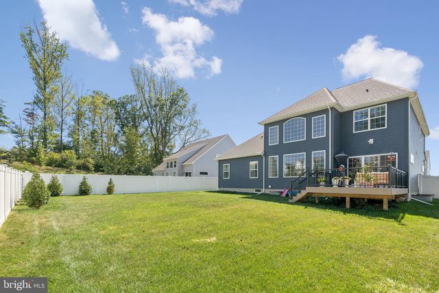 305 BARATHEON LN, Bel Air, MD 21015