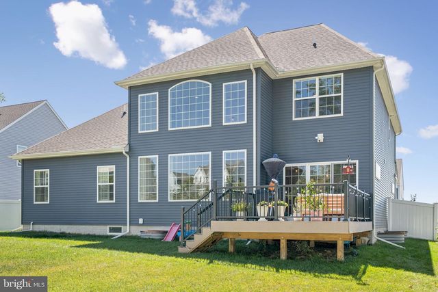 305 BARATHEON LN, Bel Air, MD 21015