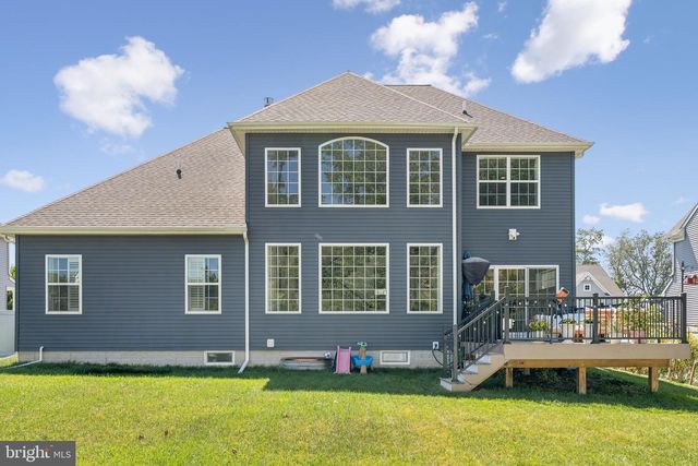 305 BARATHEON LN, Bel Air, MD 21015