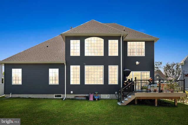 305 BARATHEON LN, Bel Air, MD 21015