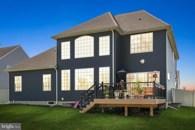 305 BARATHEON LN, Bel Air, MD 21015