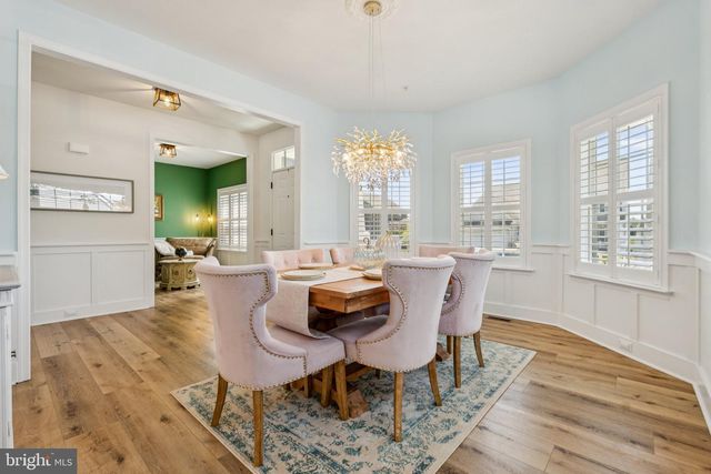 305 BARATHEON LN, Bel Air, MD 21015