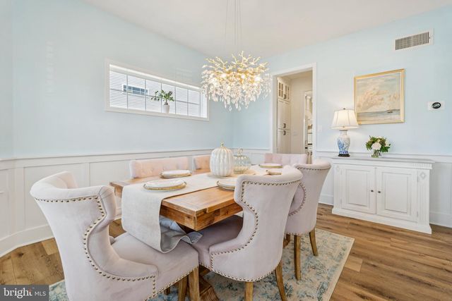 305 BARATHEON LN, Bel Air, MD 21015