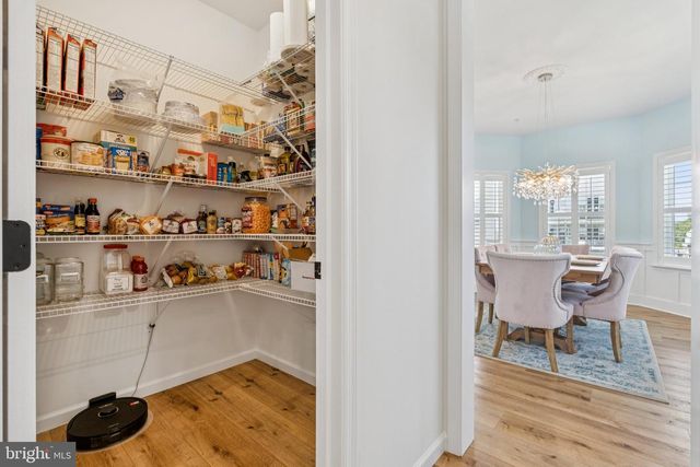 305 BARATHEON LN, Bel Air, MD 21015