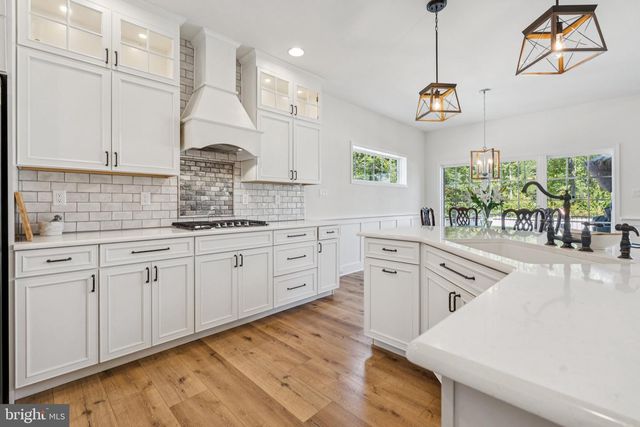 305 BARATHEON LN, Bel Air, MD 21015