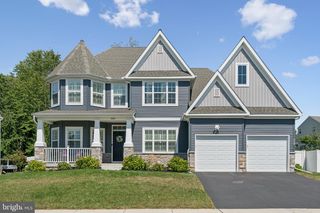 305 BARATHEON LN, Bel Air, MD 21015