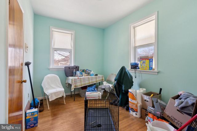 236 CHURCH RD, Medford, NJ 08055