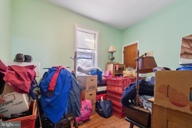 236 CHURCH RD, Medford, NJ 08055