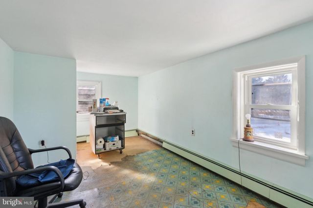 236 CHURCH RD, Medford, NJ 08055