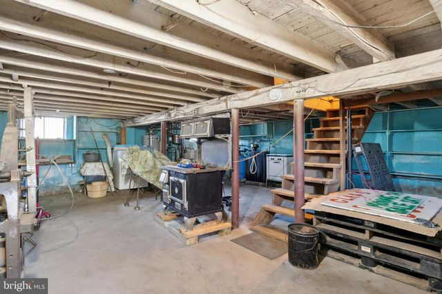 236 CHURCH RD, Medford, NJ 08055