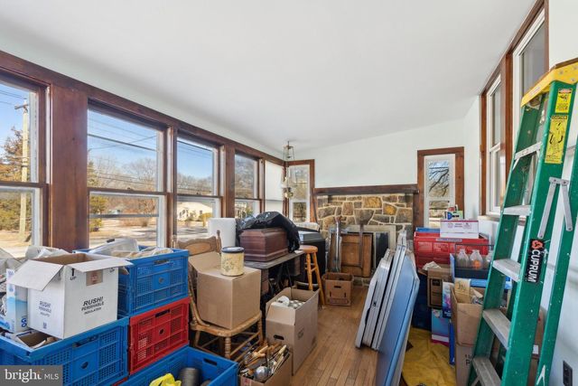 236 CHURCH RD, Medford, NJ 08055