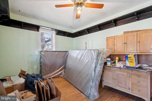 236 CHURCH RD, Medford, NJ 08055