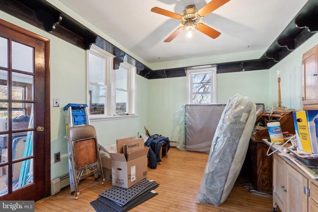 236 CHURCH RD, Medford, NJ 08055