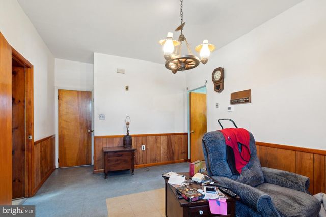 236 CHURCH RD, Medford, NJ 08055