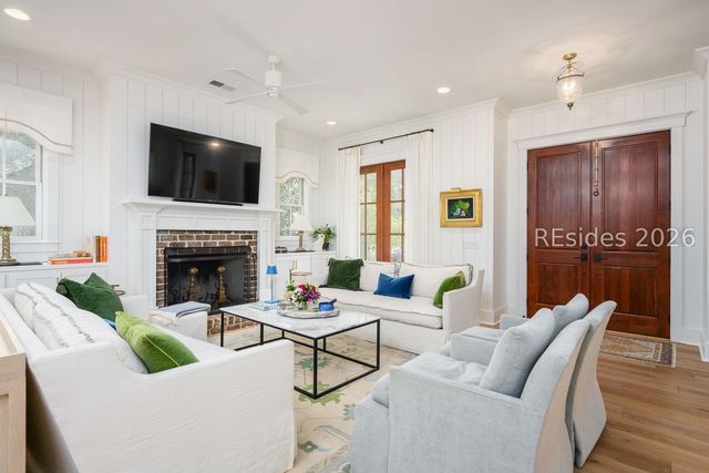 28 Remington Rd, Bluffton, SC 29910