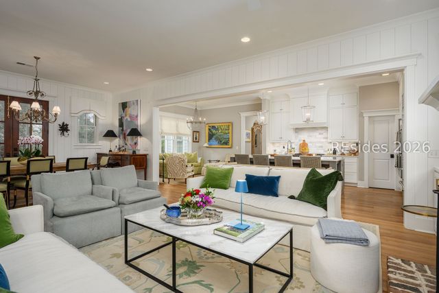 28 Remington Rd, Bluffton, SC 29910