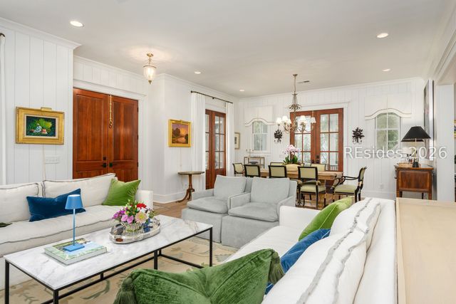 28 Remington Rd, Bluffton, SC 29910