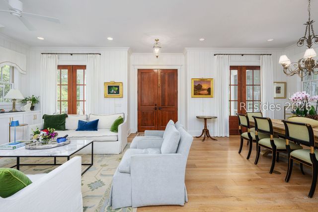 28 Remington Rd, Bluffton, SC 29910