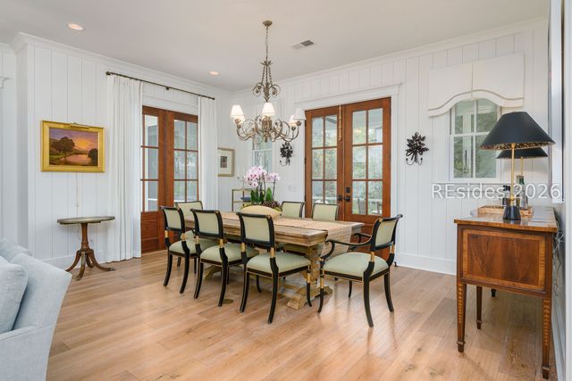 28 Remington Rd, Bluffton, SC 29910