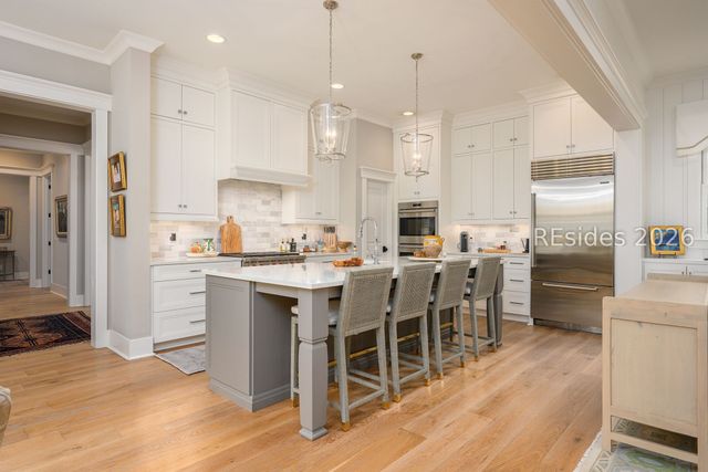 28 Remington Rd, Bluffton, SC 29910