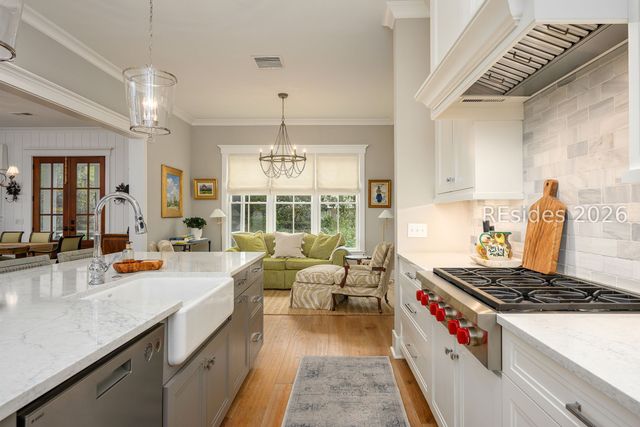 28 Remington Rd, Bluffton, SC 29910