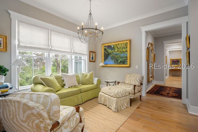 28 Remington Rd, Bluffton, SC 29910