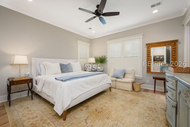 28 Remington Rd, Bluffton, SC 29910