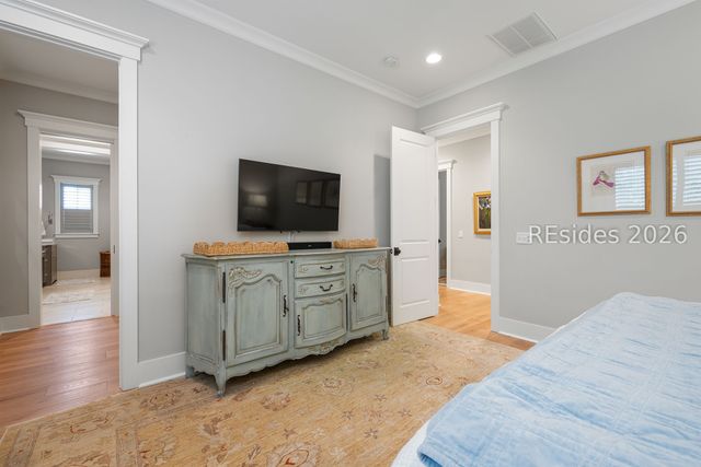 28 Remington Rd, Bluffton, SC 29910