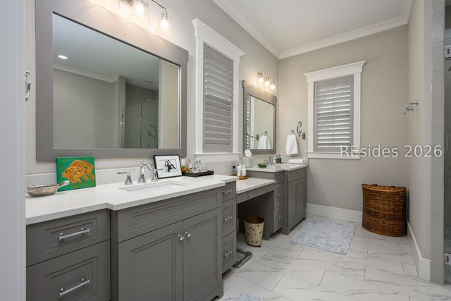 28 Remington Rd, Bluffton, SC 29910