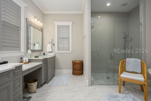 28 Remington Rd, Bluffton, SC 29910