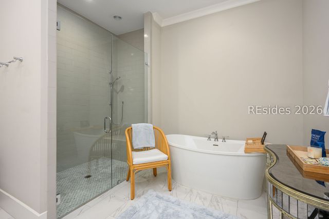 28 Remington Rd, Bluffton, SC 29910