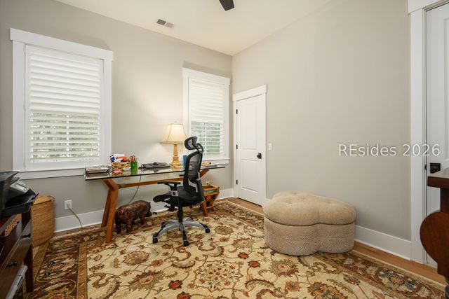 28 Remington Rd, Bluffton, SC 29910