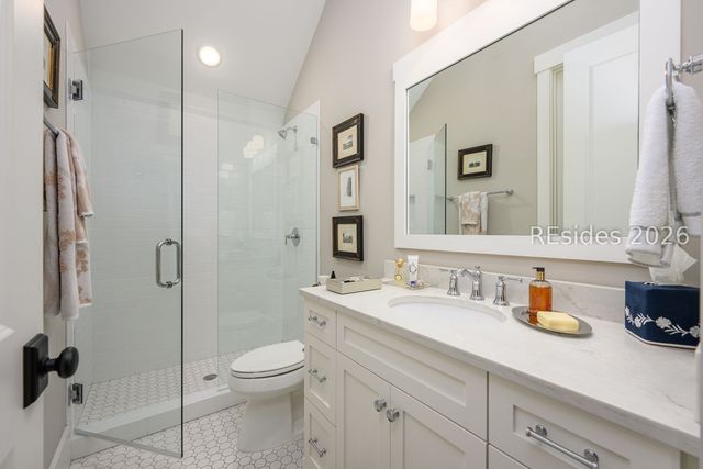 28 Remington Rd, Bluffton, SC 29910