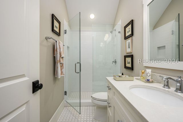 28 Remington Rd, Bluffton, SC 29910