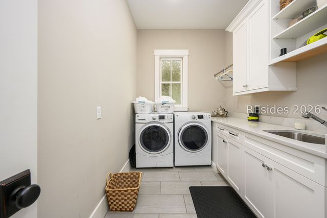 28 Remington Rd, Bluffton, SC 29910