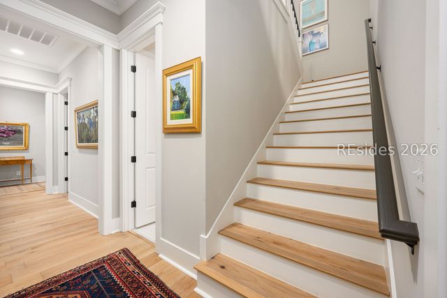 28 Remington Rd, Bluffton, SC 29910