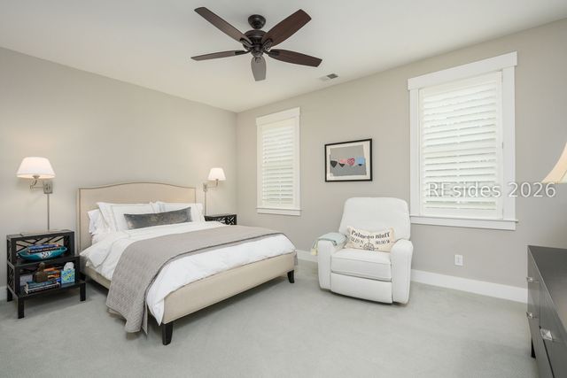 28 Remington Rd, Bluffton, SC 29910