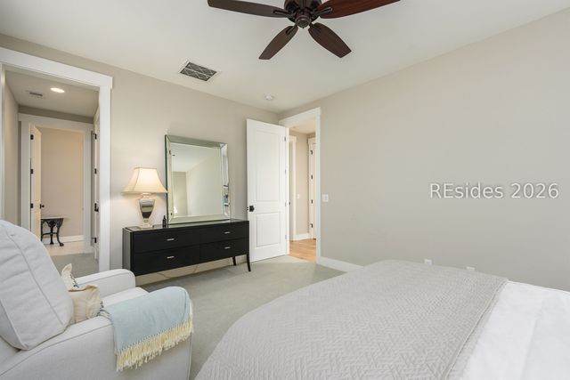 28 Remington Rd, Bluffton, SC 29910