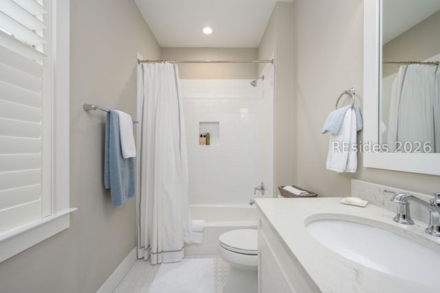 28 Remington Rd, Bluffton, SC 29910