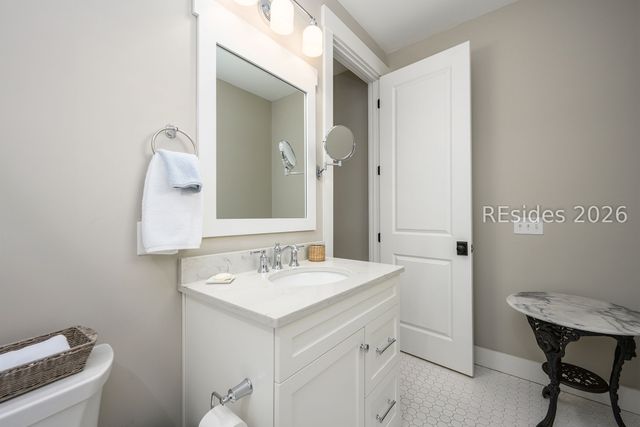 28 Remington Rd, Bluffton, SC 29910