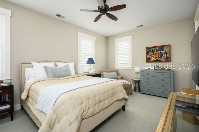 28 Remington Rd, Bluffton, SC 29910