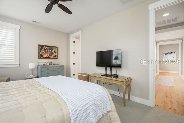 28 Remington Rd, Bluffton, SC 29910