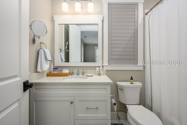 28 Remington Rd, Bluffton, SC 29910