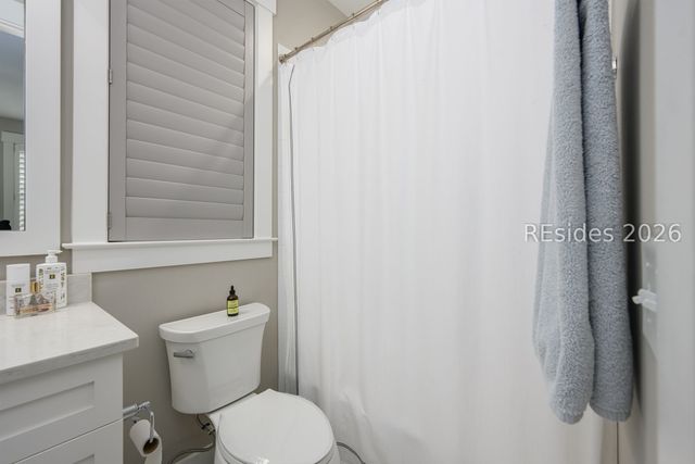 28 Remington Rd, Bluffton, SC 29910