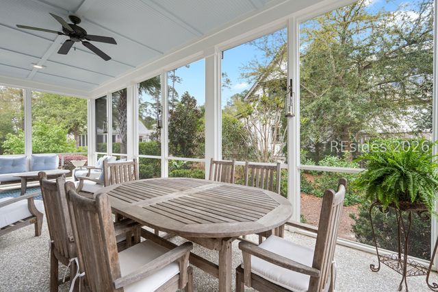 28 Remington Rd, Bluffton, SC 29910