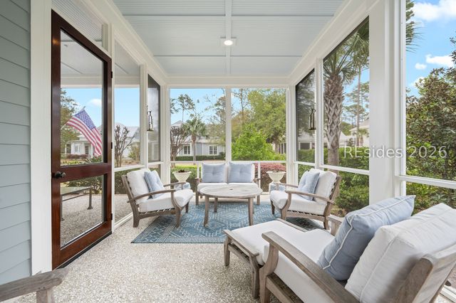 28 Remington Rd, Bluffton, SC 29910